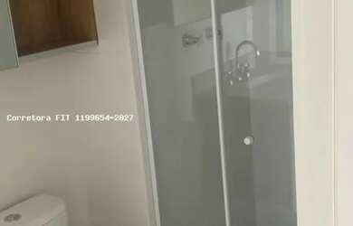 Imagem 6: Apartamento para Venda, Bela Vista, 1 dormitório, 2 banheiros, 1 vaga