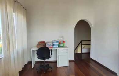 Imagem 16: Casa em Alameda à venda em Vilas do Atlântico