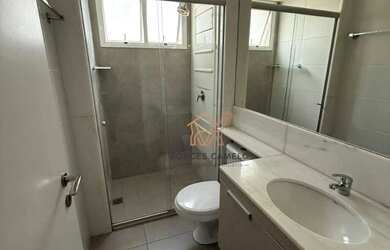 Imagem 12: Apartamento com 2 dormitórios, 77 m² - venda por R$ 1.350.000,00 ou...