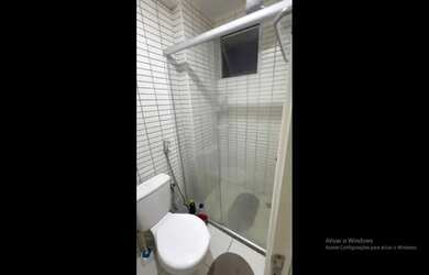 Imagem 14: Belo apartamento com 2 quartos, 62m² - Bairro de Fátima