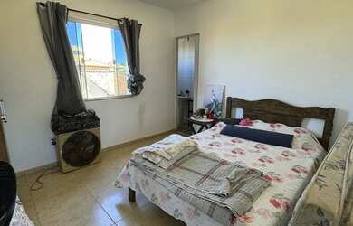 Imagem 15: Alugo Casa de 04 quartos no Condomínio Terramar ,Cabo Frio RJ