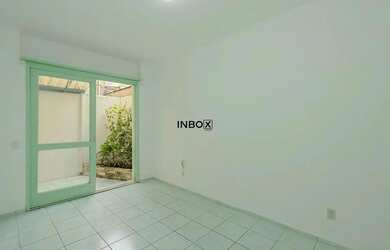 Imagem 7: Apartamento em Menino Deus