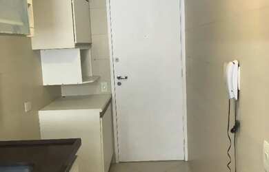 Imagem 8: aluguel. Piscina, Ar-condicionado, 58m² de Áreae1 Vaga na garagem