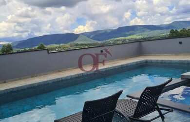 Imagem 13: Casa à venda no bairro Residencial Terras Da Alvorada em Itupeva/SP