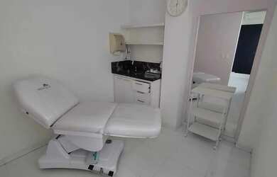 Imagem 13: ESTEIO - SALA COMERCIAL - CENTRO