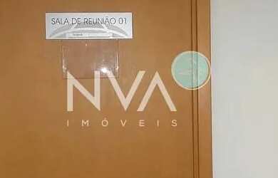 Imagem 6: SÃO CRISTÓVÃO Sala. Imóvel novoe26m² de Área