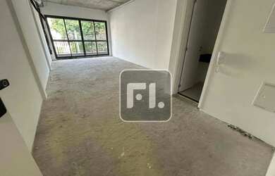 Imagem 10: Conjunto, 163 m² - venda por R$ 2.445.000,00 ou aluguel por R$ 18.200,00/mês - Vila Marian