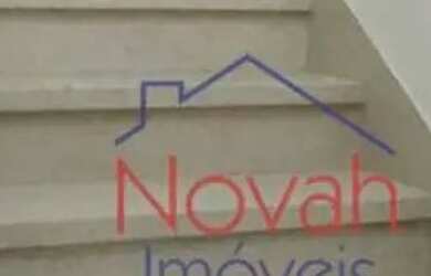 Imagem 12: Casa com 2 dormitórios para alugar, 214 m² por R$ 5.500,00/mês - Embaré...