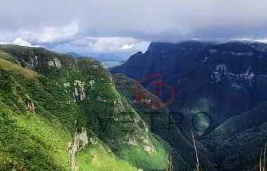 Imagem 6: Sítio em São José dos Ausentes