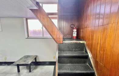 Imagem 13: Loja à venda no bairro Lourdes