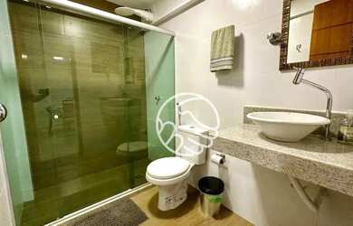 Imagem 12: Apartamento com 3 quartos à venda na Praia do Morro em Guarapari/ES é...