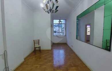 Imagem: Imóvel para venda com 78 metros quadrados com 2 quartos em