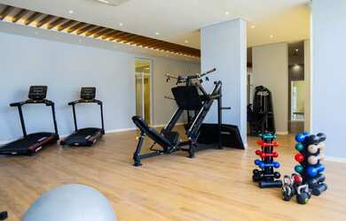 Imagem 6: PLACE DE LA CONCORDE - JACIRA REIS