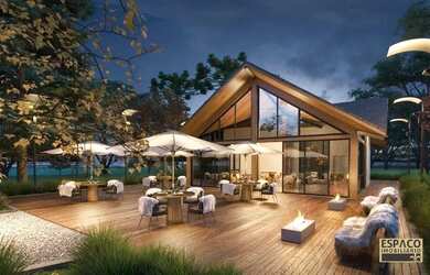 Imagem 8: Entrada de 10 e parcelas a partir de R$ 1.934,39