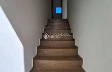 Imagem 9: Sobrado geminado financiável com 2 quartos - Nova Brasília, Imbituba,...