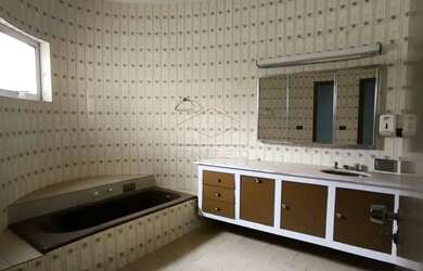 Imagem 10: JARDIM VISTA ALEGRE-BARRA BONITA/SP