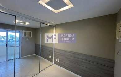 Imagem 12: Apartamento para locação, Recreio dos Bandeirantes, Rio de Janeiro,...