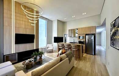 Imagem 5: Térrea para venda com 173 metros quadrados com 3 quartos