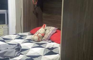 Imagem 9: Aluga-se apartamento AVIAÇÃO