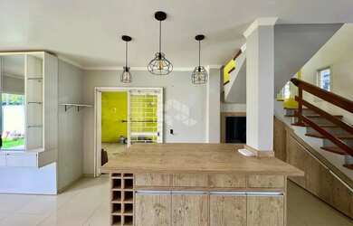 Imagem 7: Casa a venda no bairro Nossa Senhora Medianeira