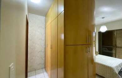 Imagem 5: Casa Sobrado Venda, 3 quartos, Condomínio Privê dos Girassóis, Jardim...