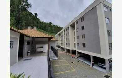 Imagem 8: Apto moderno e seguro em Pimenteiras, Teresópolis