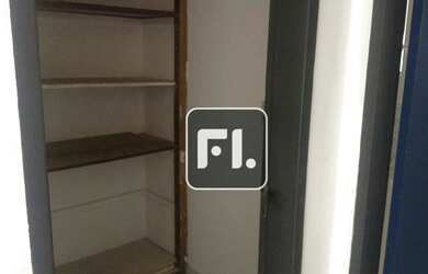 Imagem 9: Conjunto, 244 m² - venda por R$ 2.500.000,00 ou aluguel por R$ 17.200,11/mês...