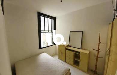 Imagem 8: Apartamento para Aluguel no Bairro Auxiliadora com 70m² e 2 dormitórios/quartos