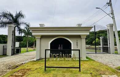 Imagem: O terreno possui 360m² de Área e está localizado em Várzea