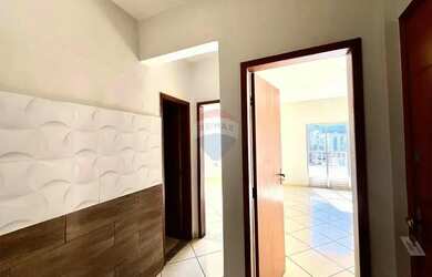 Imagem 2: Apartamento 2 quartos no coração do Granbery