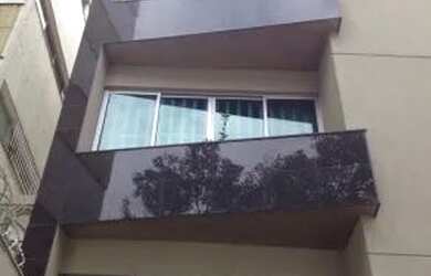 Imagem 6: Aluguel - PREDIO - FUNCIONARIOS BELO HORIZONTE MG