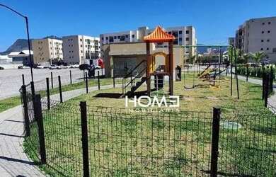 Imagem 8: Apartamento Novo no Coração do Recreio dos Bandeirantes