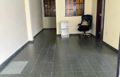 Imagem: O apartamento possui 3 Dormitórios, 3 Banheiros, 2 Vagas na