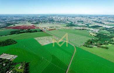 Imagem: O terreno possui 150m² de Área e está localizado em São