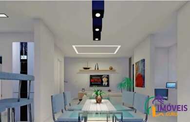 Imagem 9: CASA ASSOBRADADA - NOVA CEREJEIRA - SP