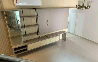 Imagem 13: Pedras do Madeira, próx ao CPA, Porto Velho - RO