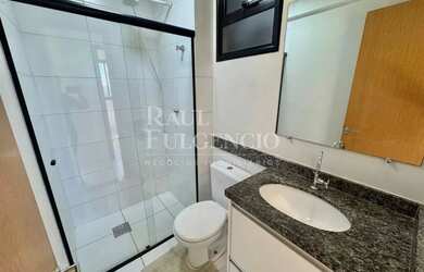 Imagem 13: Venda de Apartamentos / Padrão na cidade de Londrina