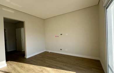 Imagem 9: Casa a venda Reserva Ermida 3 suítes Eloy Chaves Jundiaí Sp