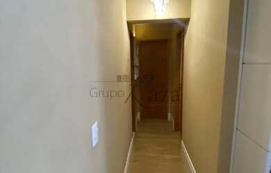 Imagem 15: Apartamento - Residencial Gran Bali - Parque Residencial Aquarius - 3...