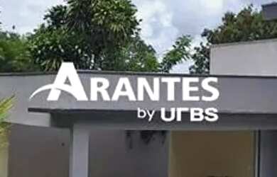 Imagem 12: Casa com 209,15m² 3 quartos à venda no bairro Mansões Aeroporto