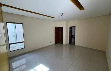 Imagem 12: Casa Comercial - Ingá - Betim - MG