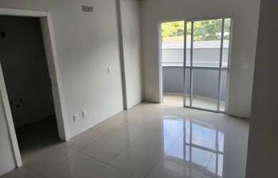 Imagem 10: Apartamento 3 Quartos Diferenciado na Ressacada Ampla Varanda Terraço