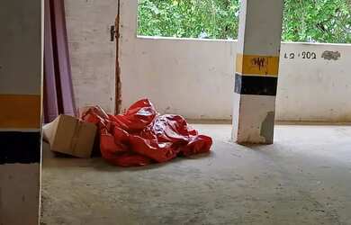 Imagem 12: Apartamento à venda no COSTA AZUL , COSTA AZUL, Salvador, BA