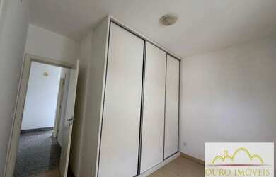 Imagem 6: Apartamento de 02 quartos com suíte e elevador próximo da UFMG