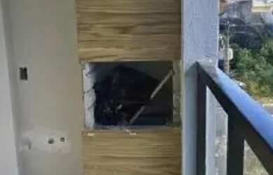 Imagem 7: APARTAMENTO - VILA TOGNI - MG