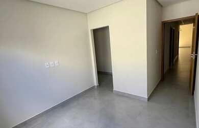 Imagem 8: Vendo casas localizada no bairro Alto do Candeias