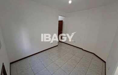 Imagem 11: Excelente Apartamento 2 dormitório s em Trindade - Florianópolis