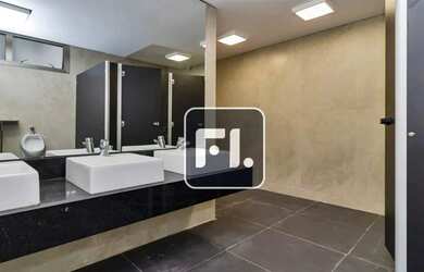 Imagem 16: Prédio, 3591 m² - venda por R$ 75.000.000,00 ou aluguel por R$ 277.000,02/mês...