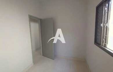 Imagem 11: Aluguel Casa BRASIL. Varanda, 70m² de Área, 2 Vagas na garageme3 Dormitórios