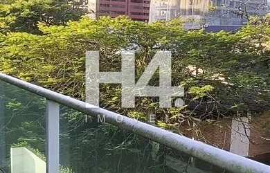 Imagem 10: APARTAMENTO com 3 dormitórios à venda com 103.79m² por R$ 780.000,00...